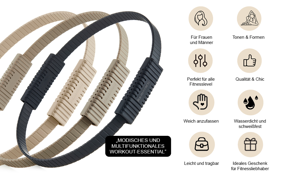 Кільце для пілатесу Magic Circle – 34,3 см. Ідеально для тренування стегон, корпусу та рук. Легка та міцна конструкція з силікону та скловолокна для занять вдома, в залі та в подорожах. Stone