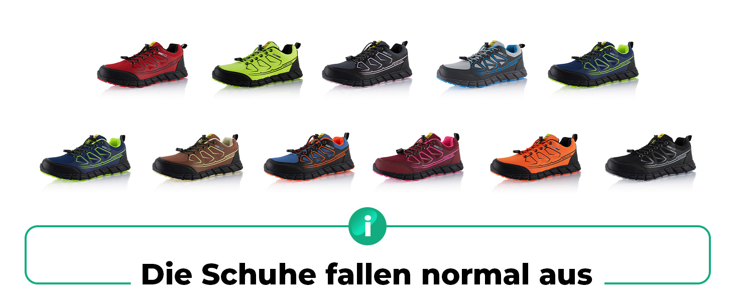 Трекінгові черевики Softshell для жінок та чоловіків. Підошва Vibram, кольори: блакитний, зелений. Розмір 36 EU