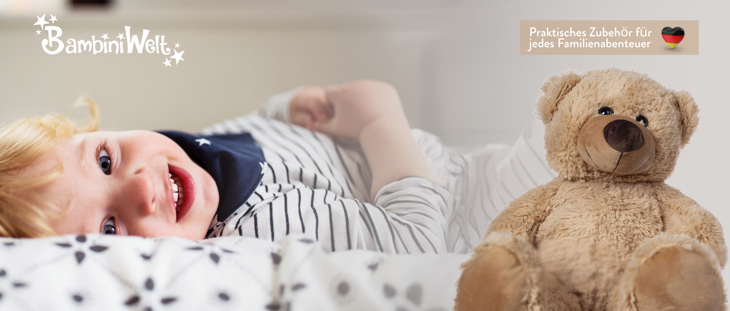 Дитячі санчата Kinderschlitten 90 см з підніжкою - дерев'яні санчата з масивного буку - санчата Davoser з мотузкою та ручкою, міцні, з легкими сталевими чіпками