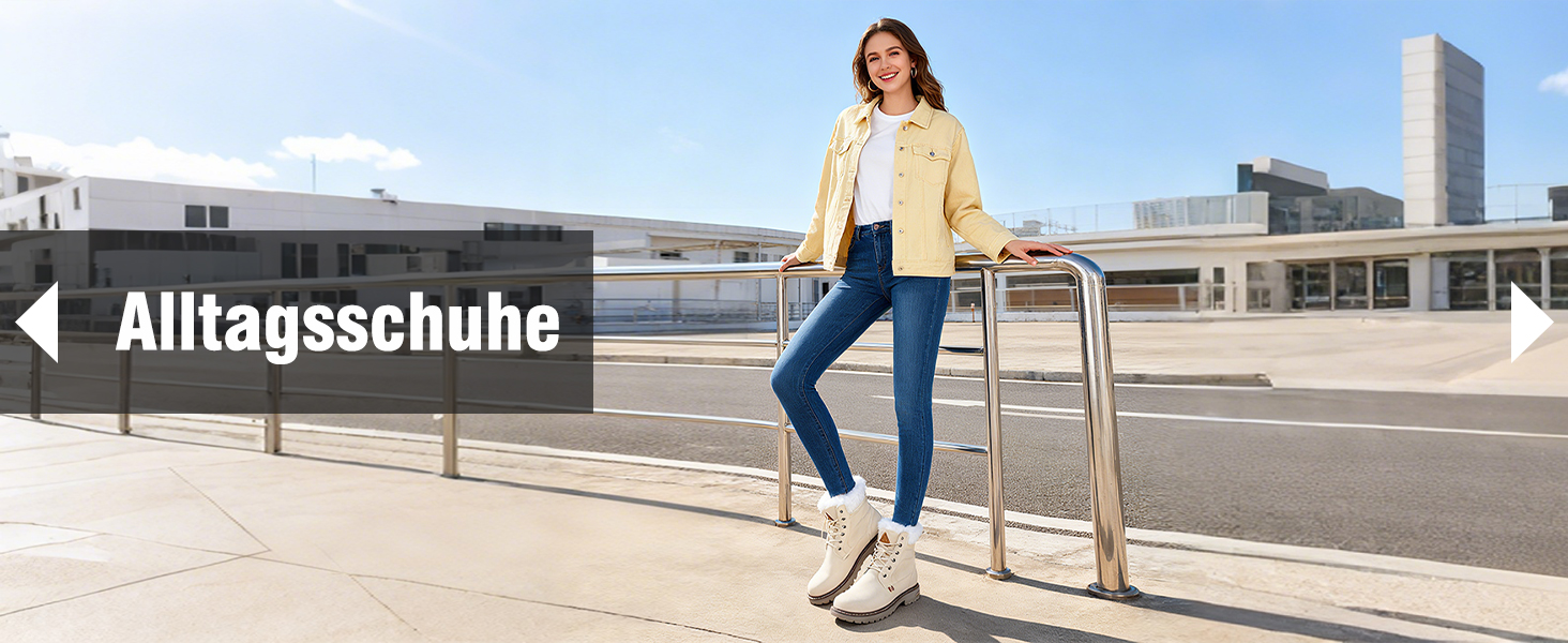 Зимові черевики Mishansha для жінок. Теплі, з підкладкою, зимові черевики та черевики на шнурівці, розміри 36-42 EU, 40 EU, чорний колір