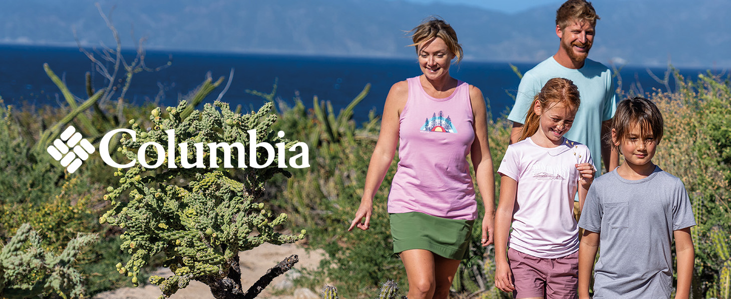 Трекінгові черевики Columbia Peakfreak Rush WP для дітей, унісекс, 33 EU, сірий, червоний, сталевий