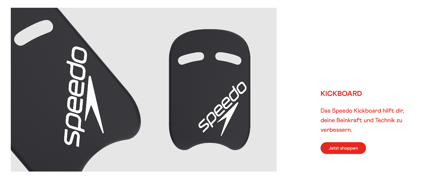 Окуляри для плавання Speedo Vanquisher 3.0 Hawaiian Sky з дзеркальним покриттям