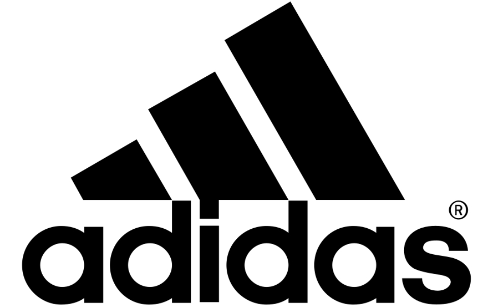 Футбольний м'яч adidas Tiro LGE J350 для аматорської гри