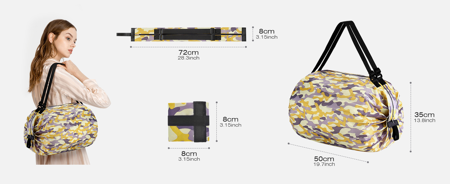 Спортивна сумка-рюкзак для ручної поклажі Wizzair/Vueling 40x30x20, водонепроникна, для подорожей, фітнесу (Бежевий+чорний)