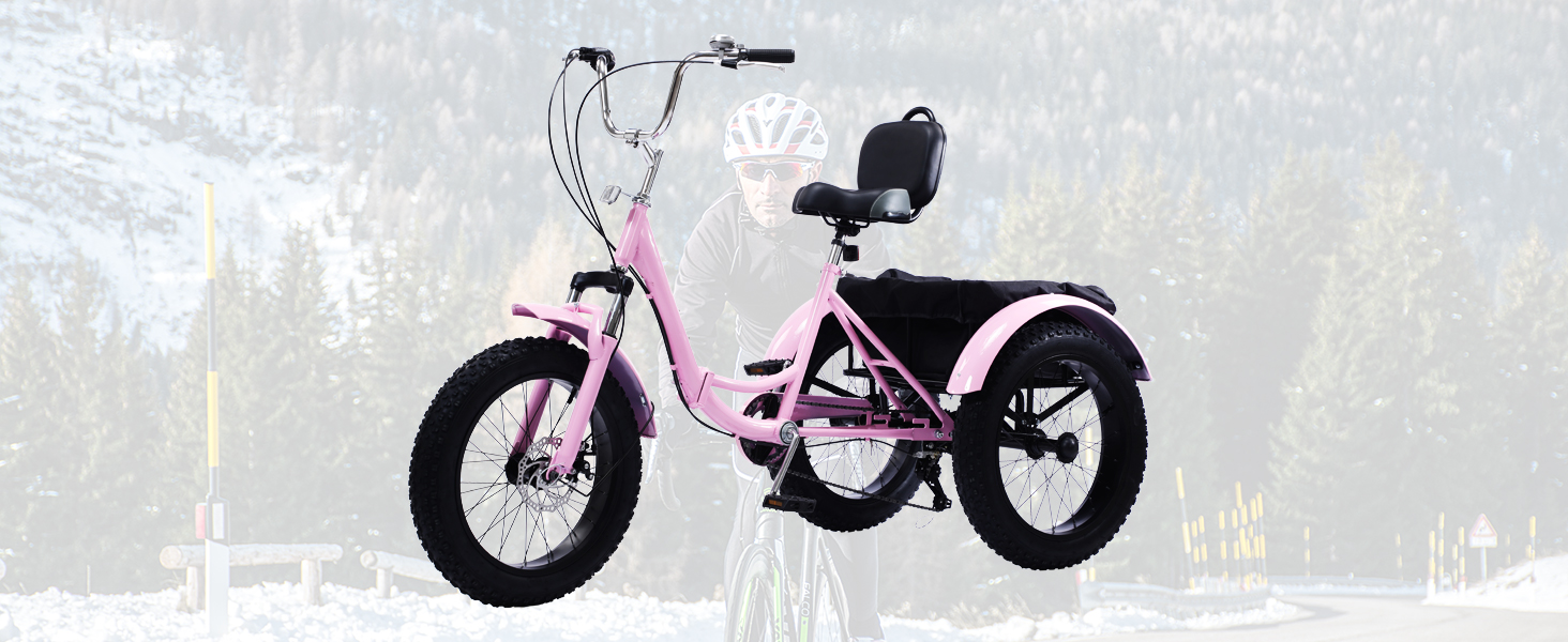 Велосипедне сидіння з підспинником Meghna, комфортне, м'яке, з PU-подушкою, чорне