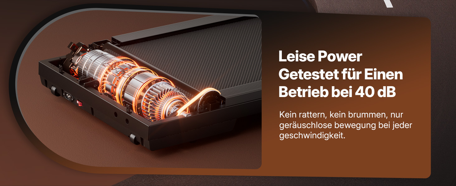 MERACH Walking Pad - біговий килимок для дому з регулюванням нахилу до 12%, максимальне навантаження до 180 кг, тихий мотор, стіл для бігу, дистанційне керування, динамік