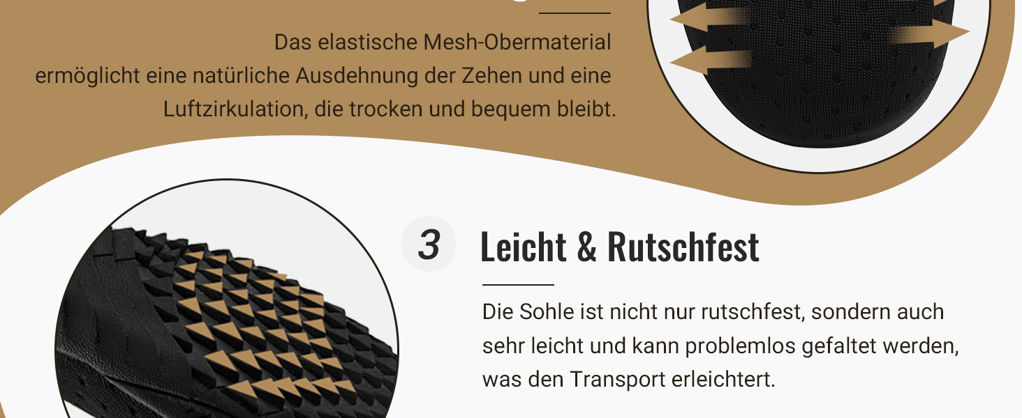 Легкі жіночі кросівки для занять спортом та фітнесом, дихаючі, безшовні, з антиковзаючою підошвою, розмір 40 EU, чорного кольору