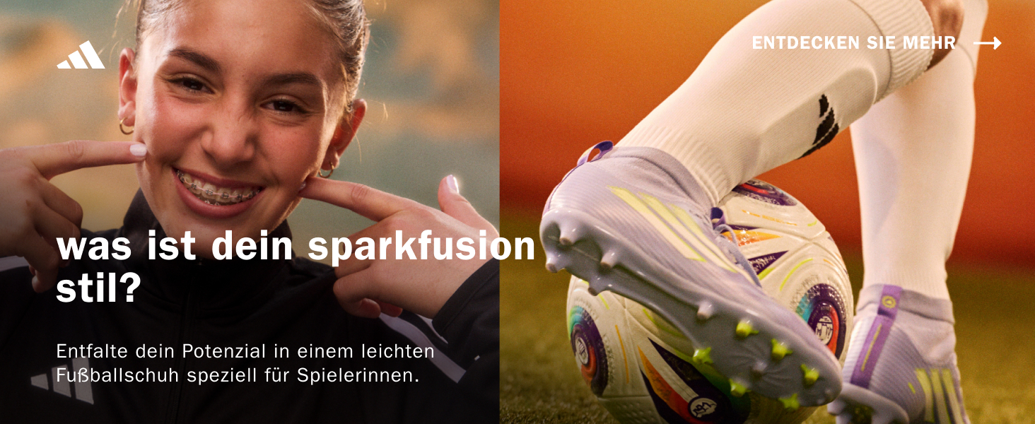 Жіночі футбольні бутси adidas F50 SPARKFUSION League Mid Turf 39 1/3 EU, фіолетовий, лимонний, пурпурний кольори