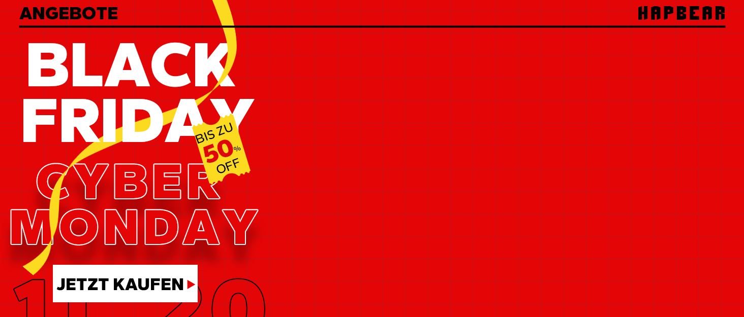 Йога мат HAPBEAR XXL: великий килимок для йоги, фітнесу та пілатесу, 198x137 см, 6 мм, нековзний, для занять вдома та в спортзалі