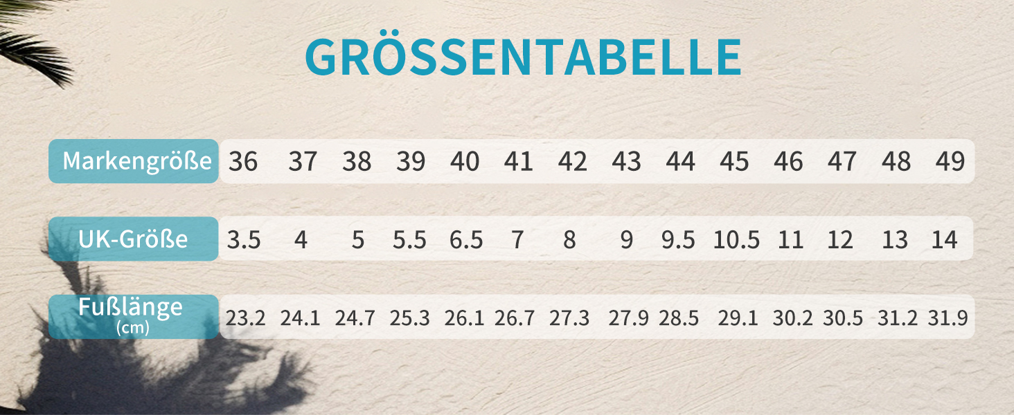 Шкарпетки для плавання та водних видів спорту WateLves: чоловічі та жіночі, швидковисихаючі, унісекс, білі та фіолетові, 41 EU