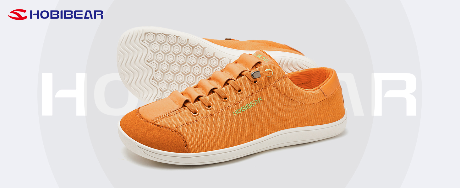 Шкарпетки-взуття HOBIBEAR для жінок та чоловіків, чорні, розмір 45 EU, широкі, для трекінгу та бігу по пересіченій місцевості, легкі та зручні