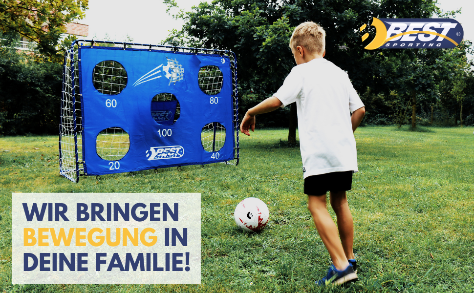 Волейбольний м'яч BEST SPORTING Heat, розмір 5: для гри на вулиці та в приміщенні, з штучної шкіри, преміум-якість, відмінний зчеплення, формастійкий та м'який