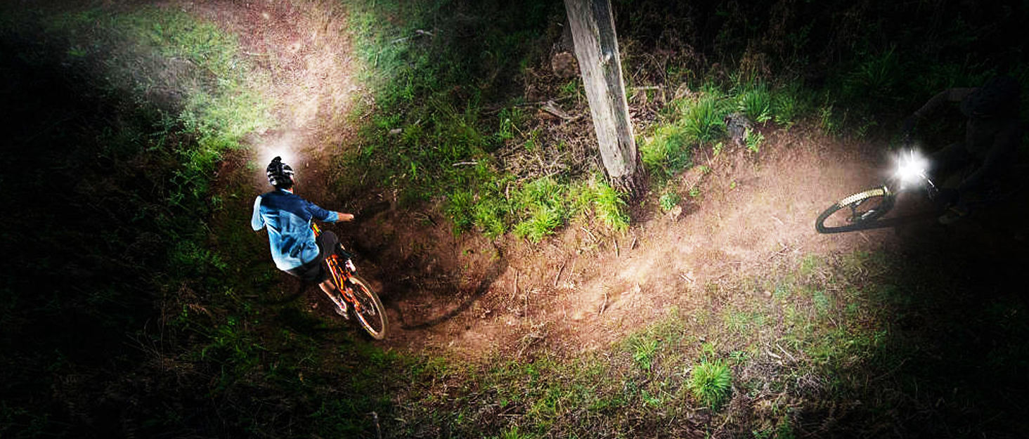 LED налобний ліхтар WholeFire 15000 Lumen XHP70, 3 режими, водонепроникний IP65, USB, для кемпінгу, їзди на коні, бігу, риболовлі, ремонту авто