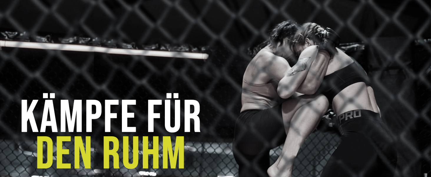 Жіночі боксерські рукавички Mytra Fusion для MMA, спарингу, кікбоксингу, муай-тай та боротьби