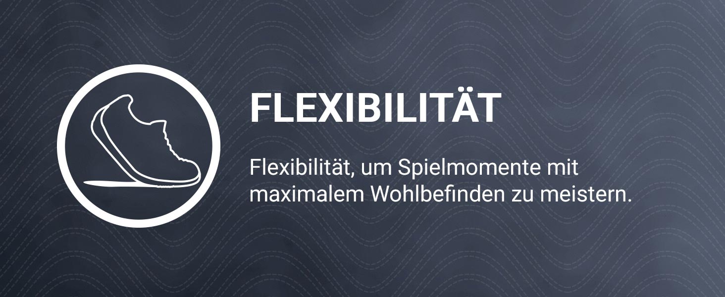 Дитячі кросівки Geox Jungen J Magnetar Boy B AbxSneaker, 38 EU, Military Lime