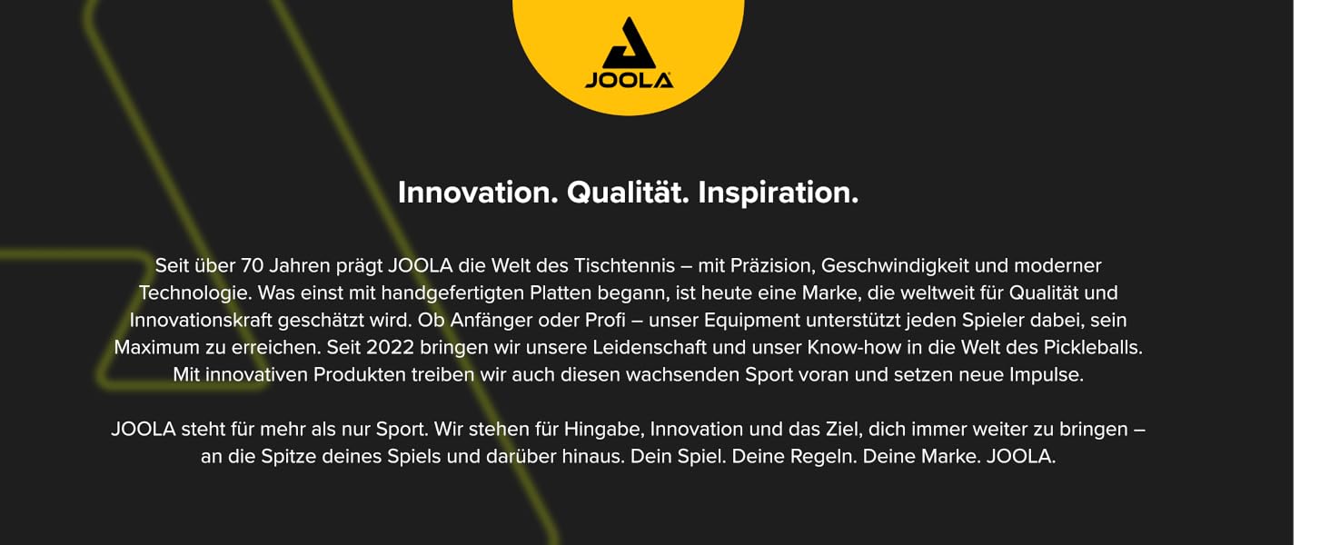 Стіл для пінг-понгу JOOLA Midsize, для відпочинку, з сіткою, сірий (темний)