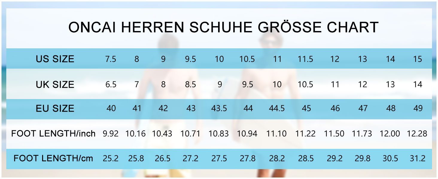 Чоловічі шльопанці ONCAI для душу та басейну з липучкою, відкриті пальці, спортивні, літні, для дому, відпочинку, м'яка гумова підошва, розмір 40-49, чорний