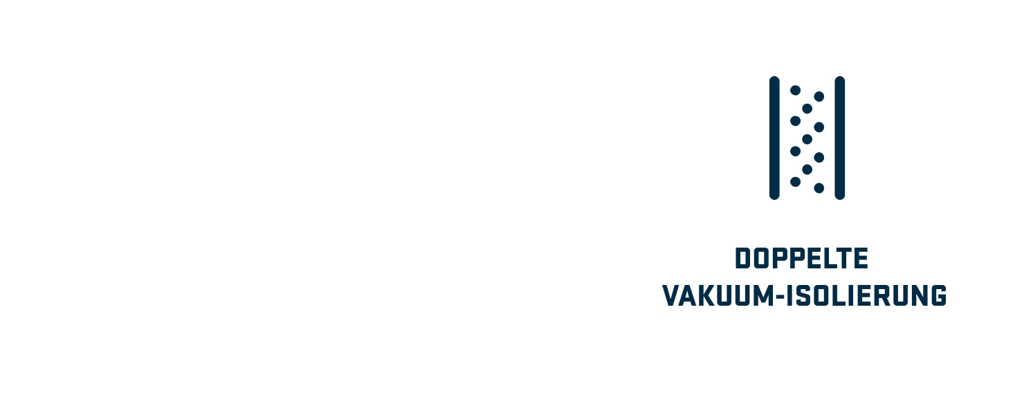 Дитяча термопляшка YETI Rambler JR, 355 мл, Navy (темно-синій)