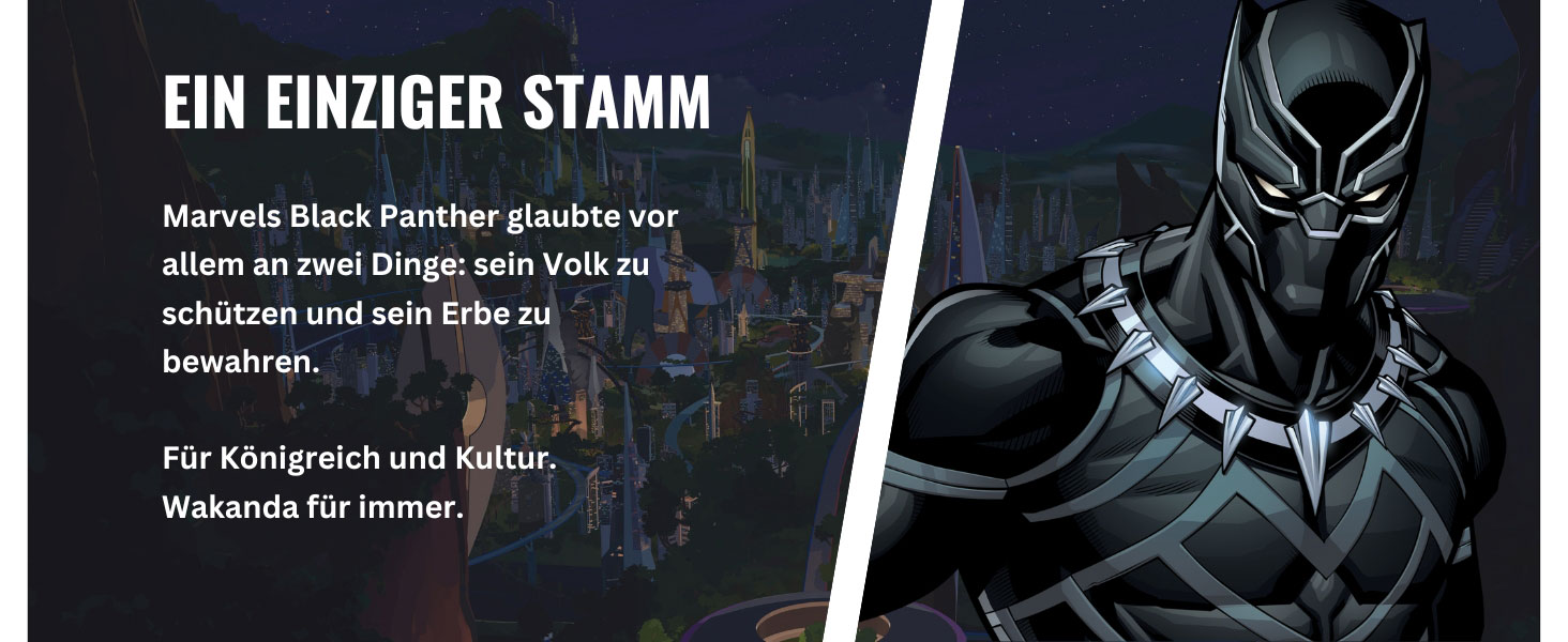 Захист зубів Marvel Black Panther для дорослих та дітей. Капа для спорту: регбі, ММА, бокс, кікбоксинг, джудо, хокей.