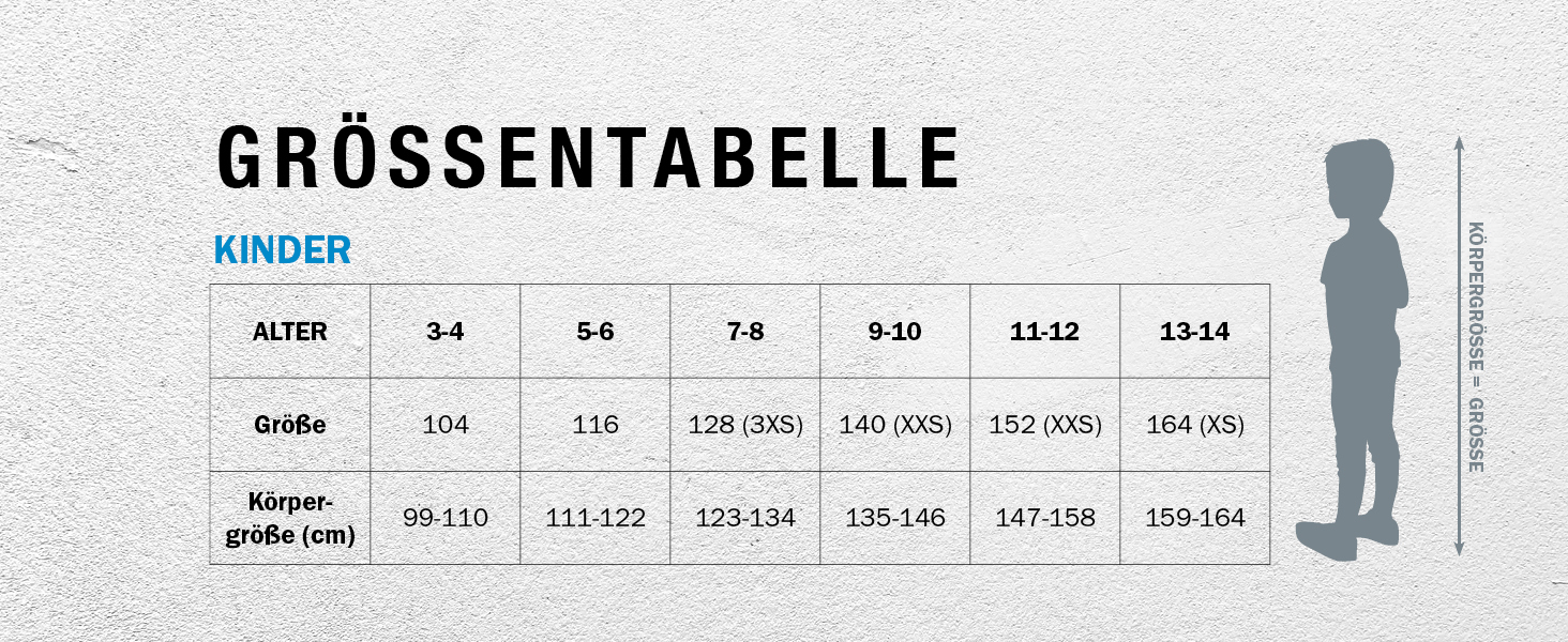 Воротарські рукавички JAKO Performance Basic RC Pection для дітей, розмір 9, темно-синій