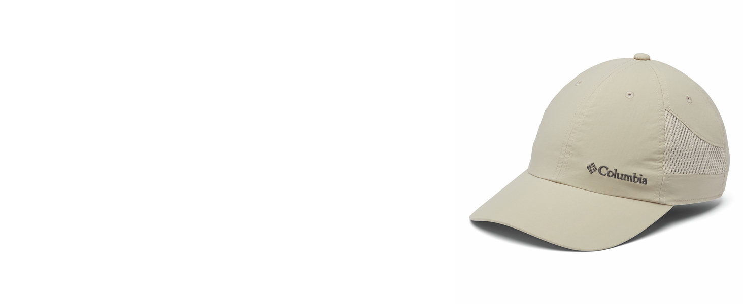 Черевики для туризму жіночі Columbia Peakfreak II Mid Outdry WP, сірі (Dark Grey x Dark Coral), 42 EU