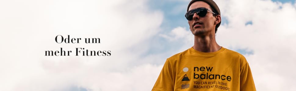 Кросівки New Balance M520v7 для чоловіків, чорні, розмір 45.5 EU