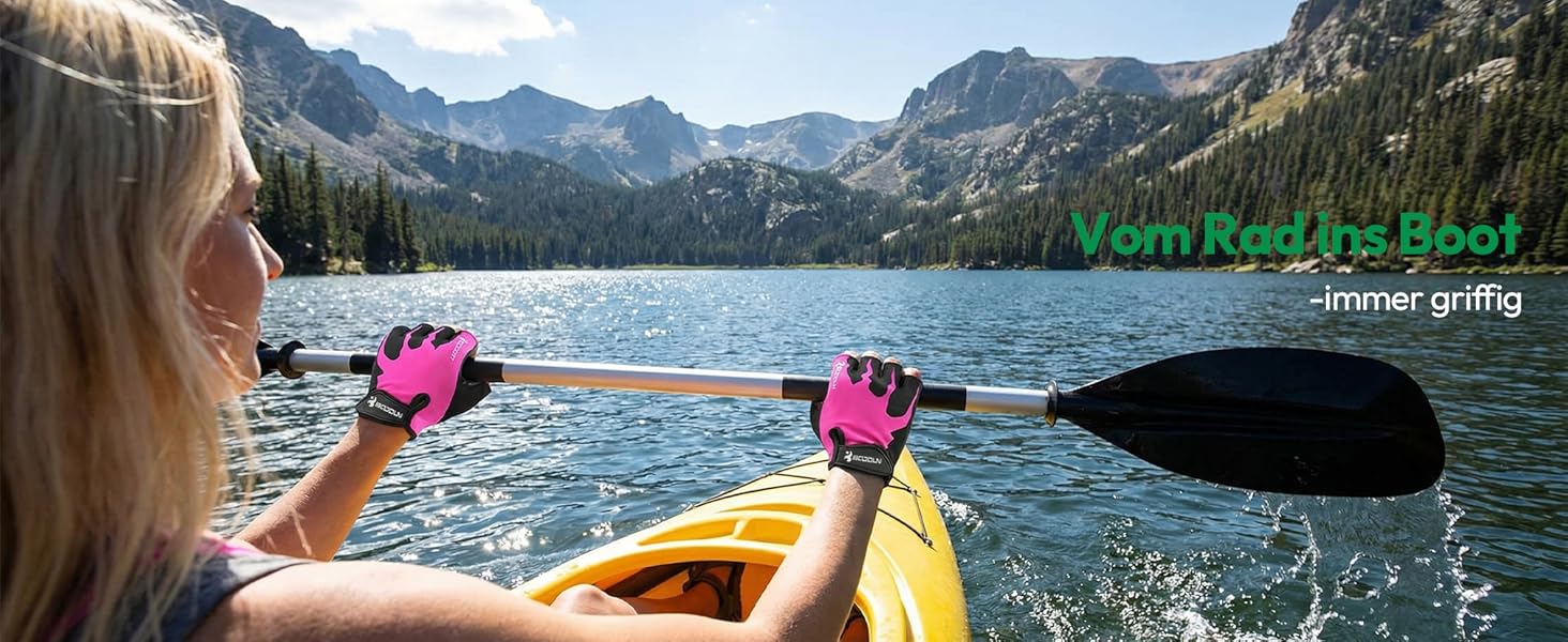 Рукавички велосипедні чоловічі Konvinit літні безпальцеві MTB, для гірського та шосейного велосипеда, дихаючі, антиковзкі, амортизуючі, XL сірі