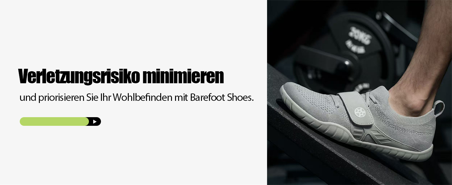 Босоніжки Eagsouni для чоловіків та жінок: кросівки для фітнесу, подорожей та бігу на вулиці. Зручні, легкі, дихаючі, широка передня частина, антиковзаюча підошва, розмір 42 EU, рожеві.