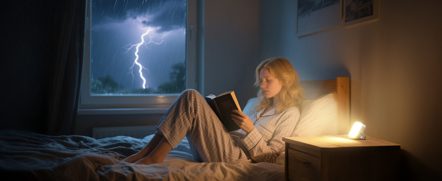 Ліхтар намету Eventek 2 шт. 4000LM, 10000mAh, LED, водонепроникний, 4 режими, для кемпінгу, походу, надзвичайних ситуацій