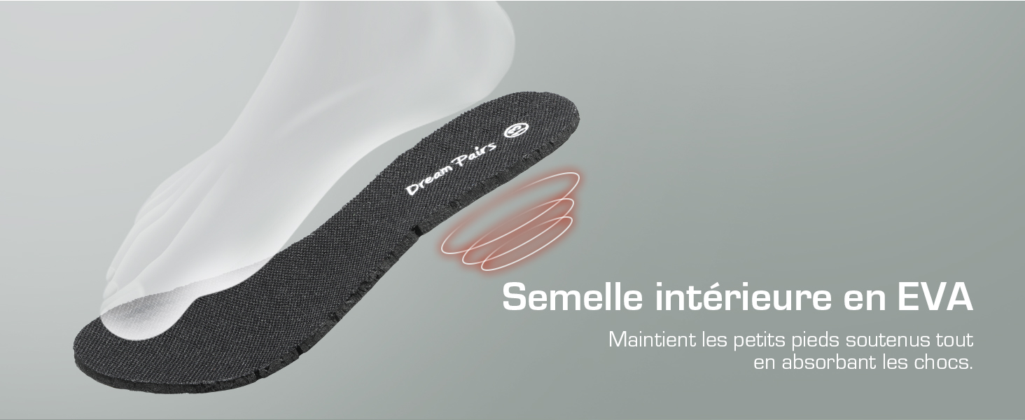 ДREAM PAIRS Дитячі футбольні кросівки для хлопчиків та дівчаток, спортивне взуття для легкої атлетики, тренування, зручні та зносостійкі, для стрибків у довжину, унісекс, 35 EU, Королівський лимонно-зелений, білий