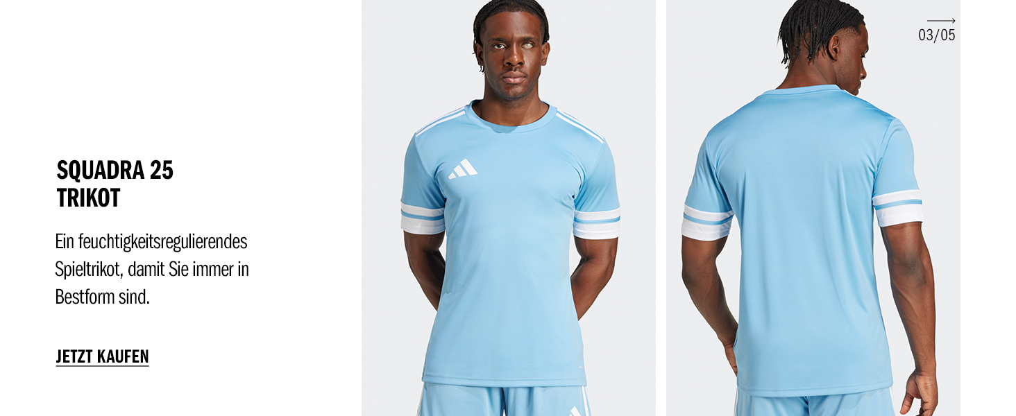 Чоловічі футбольні шорти adidas Squadra 25, чорні (Black/White), розмір L