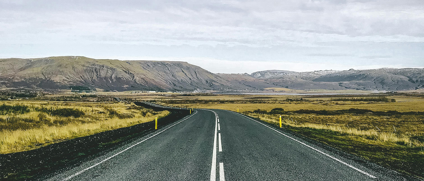 Чоловічі спортивні сандалі KuaiLu з м'якою устілкою, ортопедичні для фасціїту, для активного відпочинку та походів, легкі, відкриті, з регульованою застібкою-липучкою, чорні, 45 EU
