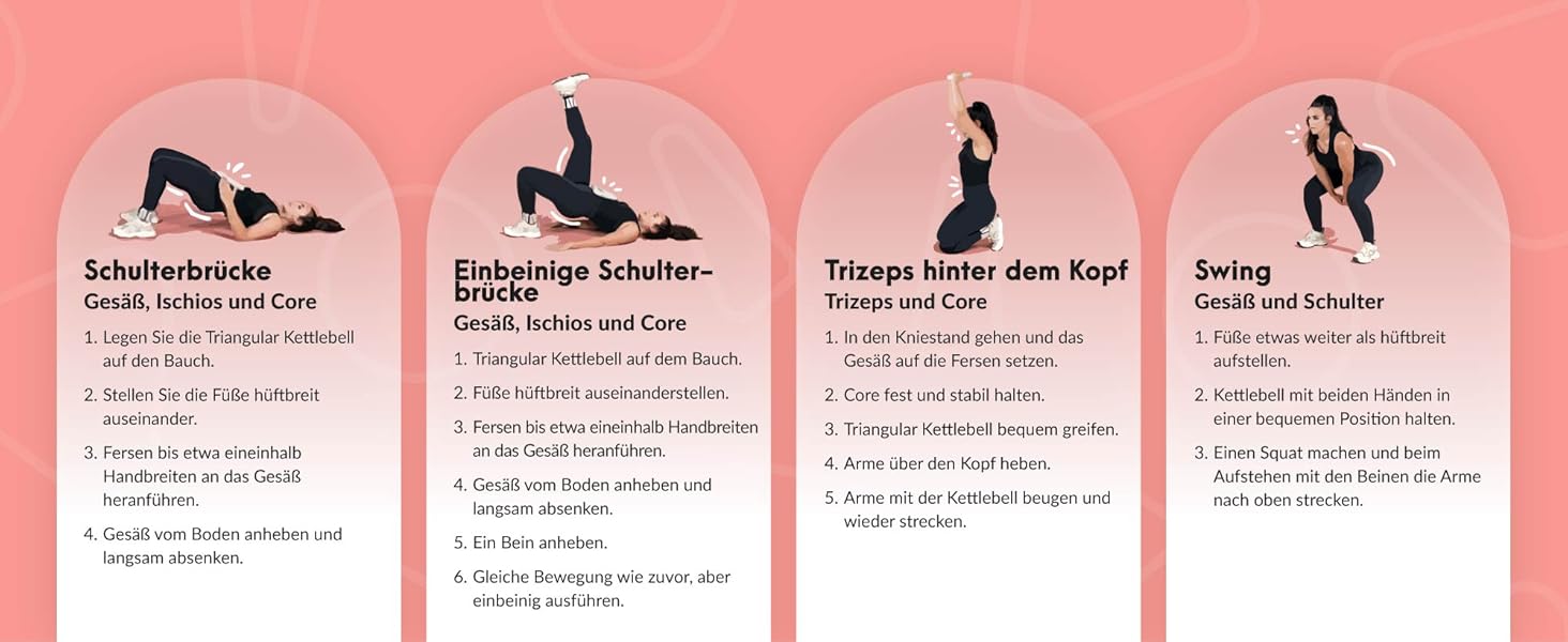 Браслети-ваги Fitfiu Fitness Rectangular Wrist - Набір 2 шт по 0,5 кг, біле м'яке силікон, для зап'ястя та щиколотки