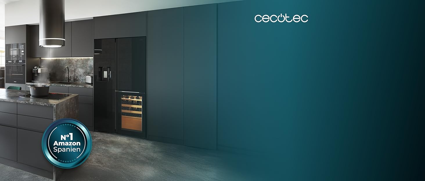 Біговий тренажер Cecotec DrumFit WayHome: нахил, масажний пояс, гантелі, 1-18 км/год, 12 програм, широка бігова поверхня