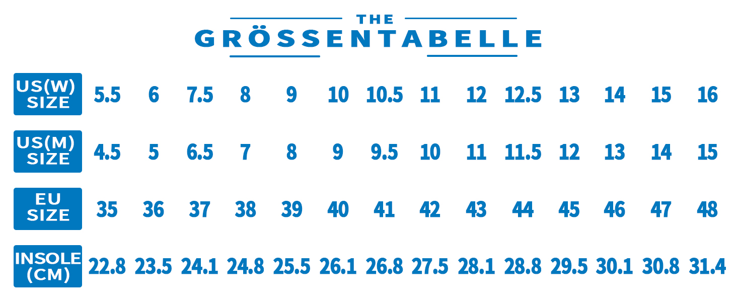 Водні черевики Raqua для жінок та чоловіків: дихаючі, швидковисихаючі, для плавання, басейну та пляжу. Розмір 39 EU, колір чорний. Модель Wz119