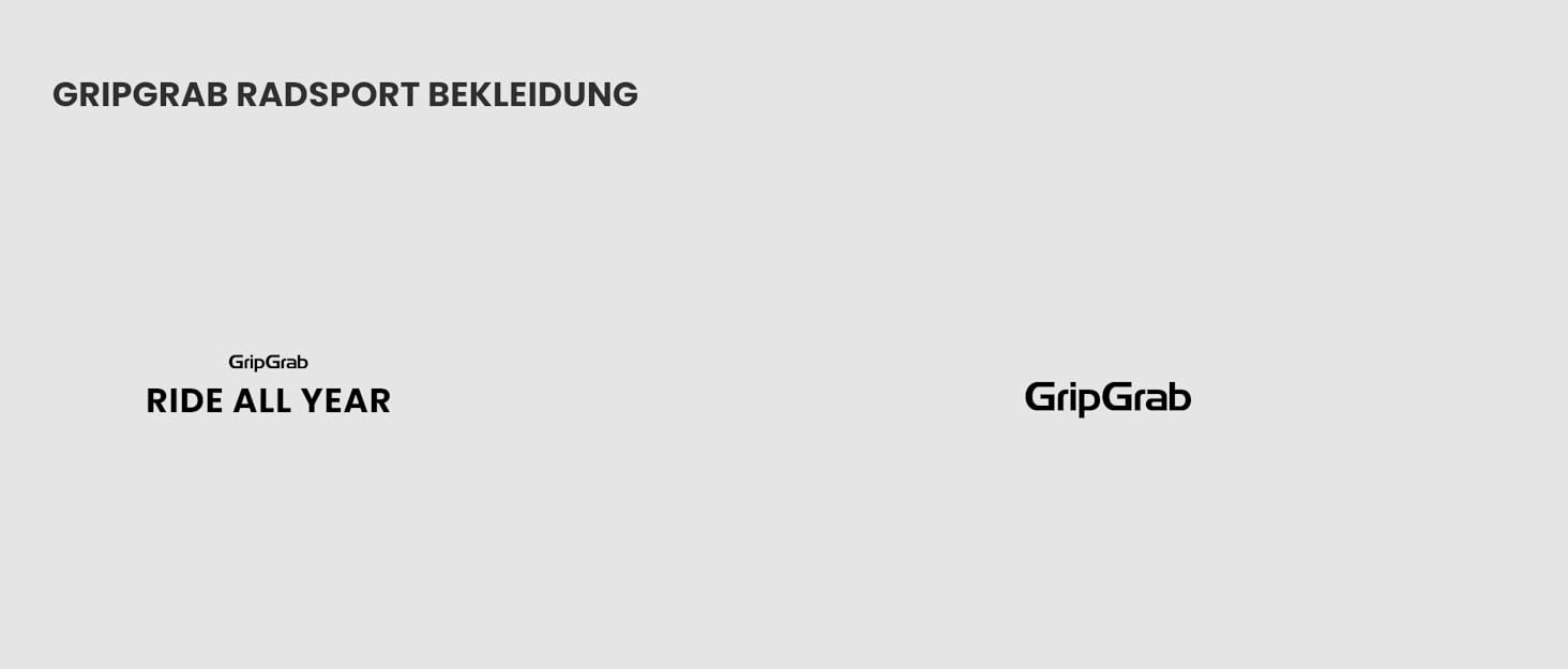 GripGrab Aerolite InsideGrip: тонкі велоперчатки для шосейної їзди, білі