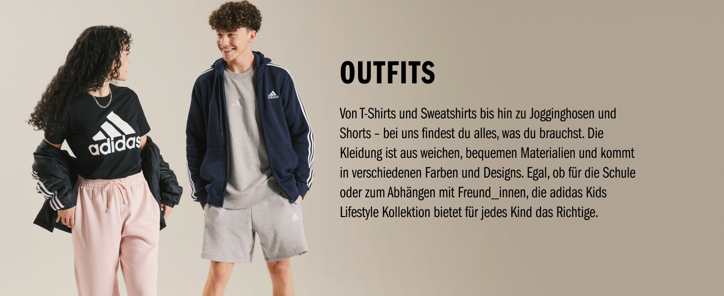 Дитячі кросівки Adidas Fortarun 4.0 для дівчаток та хлопчиків, розмір 38 2/3 EU, чорний колір