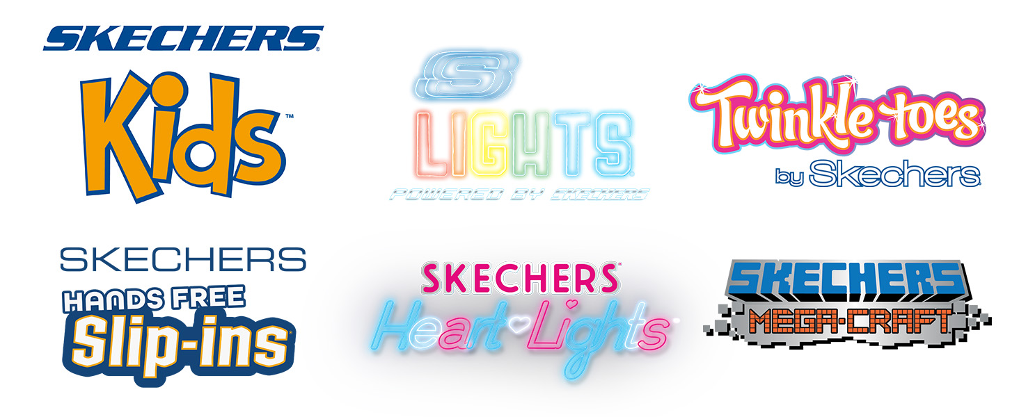 Дитячі кросівки Skechers Go Run 600 Baxtux, 37 EU, темно-синій, сітка, синтетика, оздоблення лайм