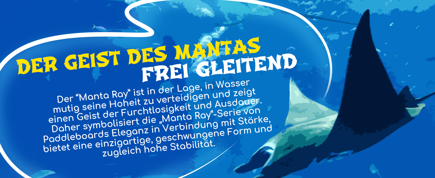 Надувне SUP-борд FunWater: комплект з аксесуарами (весло, насос, рюкзак, лінія, водонепроникний мішок)