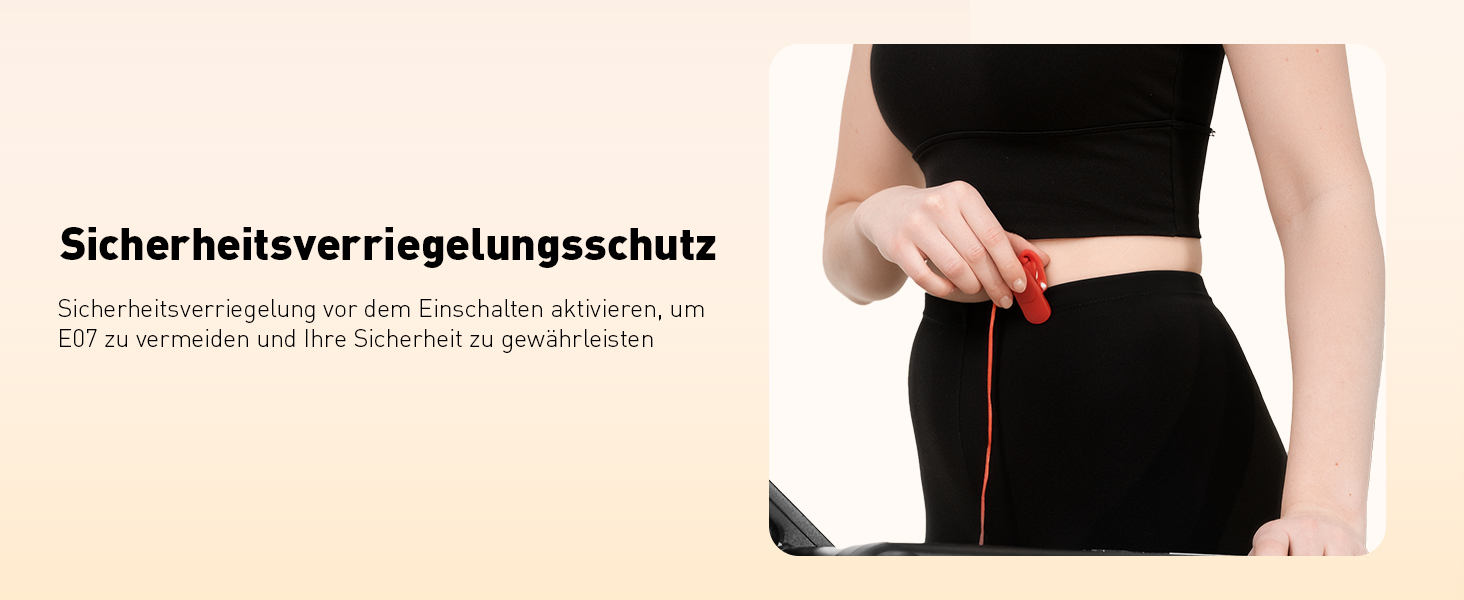 Складний біговий тренажер для дому з автоматичним нахилом 15%, потужність 3.5 PS, 12 програм HIIT, Smart App, швидкість 1-14 км/год, LED дисплей, вимірювання пульсу, вантажопідйомність 136 кг, чорний