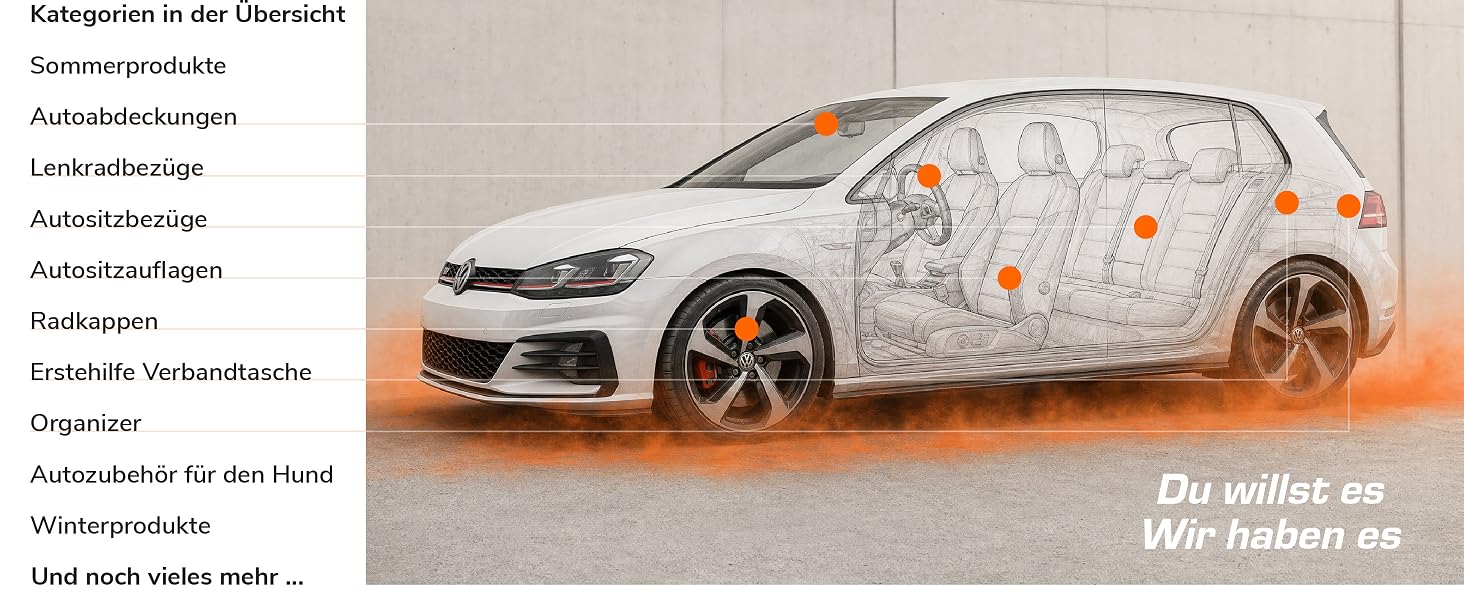 Водонепроникний чохол для мотоцикла Upgrade4cars універсальний, з замком, 210D поліестер, чорний, розмір L (245x105x125 см)