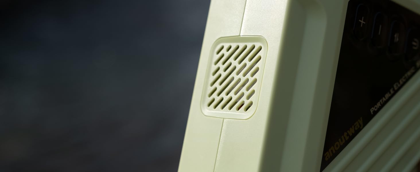 Насос SUP Anoutway електричний з акумулятором The Jungle, 20PSI, 4000mAh, Type-C, для SUP, човнів, каяків, кайтсерфінгу, зелений