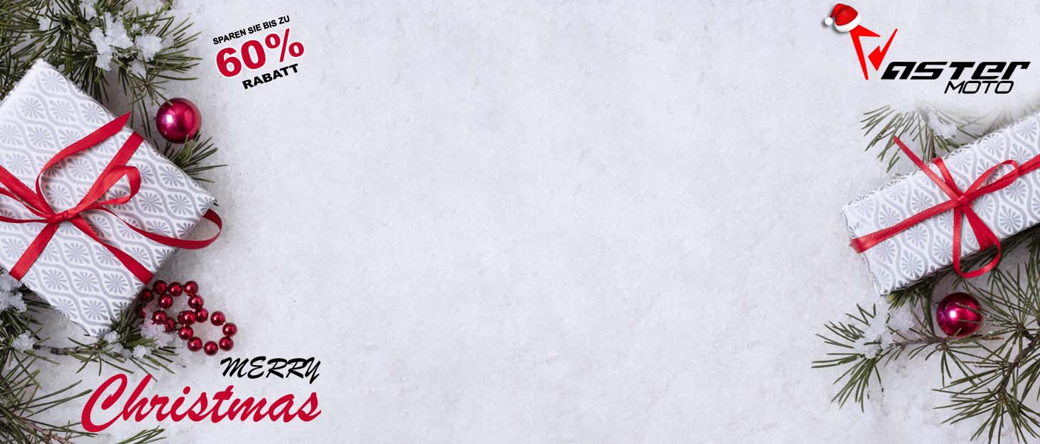 Боксерські черевики для чоловіків: бокс, кікбоксинг, спаринг, тренування. Розміри 38-47, дихаючі.