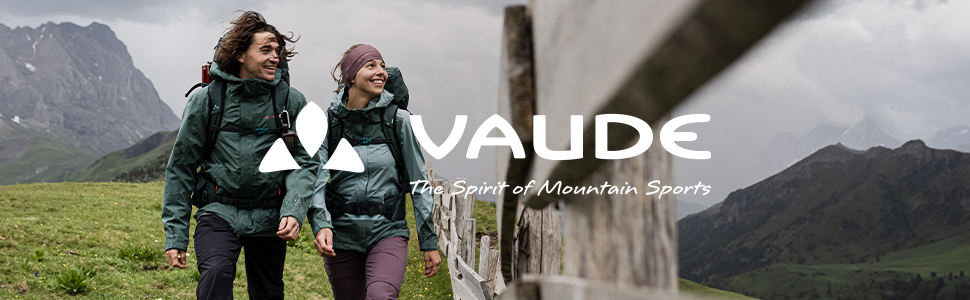 Сплячий мішок VAUDE Sioux 800, 220 см, 1500 г, 3-сезонний, дихаючий, для кемпінгу, Baltic Sea Left