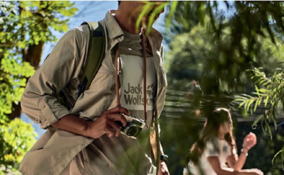 Жіночі туристичні черевики Jack Wolfskin Vojo 3 Texapore Low (38 EU, Graphite)