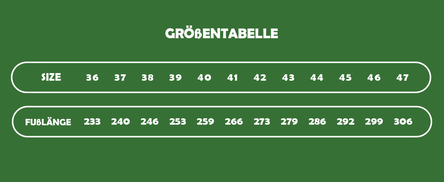Взуття для ходьби без шкарпеток WateLves: чоловічі та жіночі мінімалістичні трейлранні кросівки, легкі, дихаючі, для фітнесу, 41 EU, чорний
