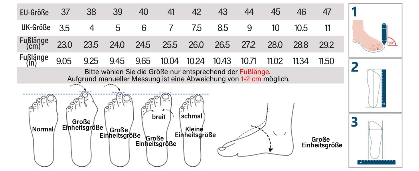 Велосипедні шкарпетки для чоловіків та жінок, шосейні велосипеди, сумісні з SPD/SPD-SL/Look Delta Klicksystem, велоспорт для спінінгу, шосейні велосипеди 38 EU, синій