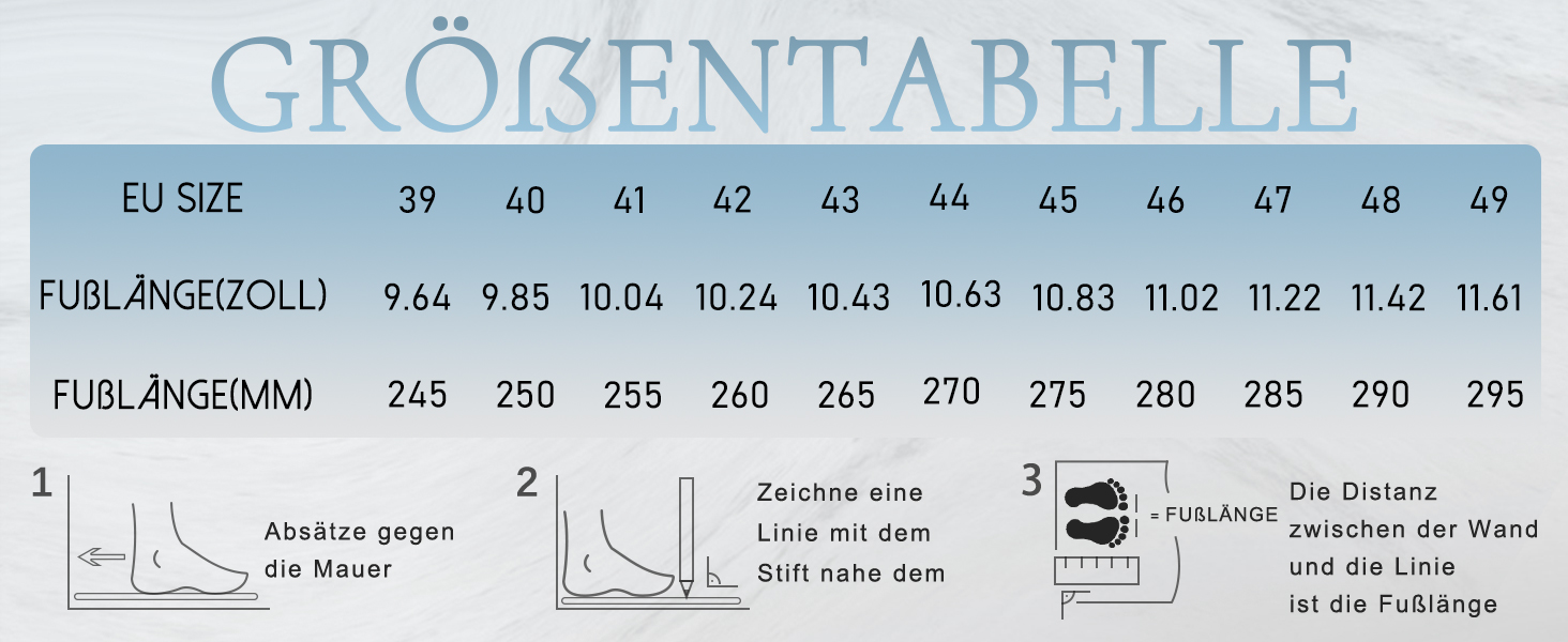Чоловічі кросівки для бігу та фітнесу, спортивне взуття, білі, 42 EU