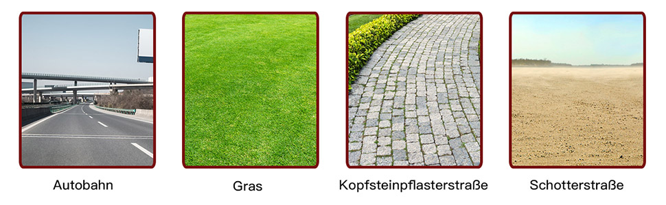 COSTWAY Розкладний самокат для дітей та дорослих, чорний. Регульована висота, дзвінок, підставка, ремінь для перенесення, до 100 кг