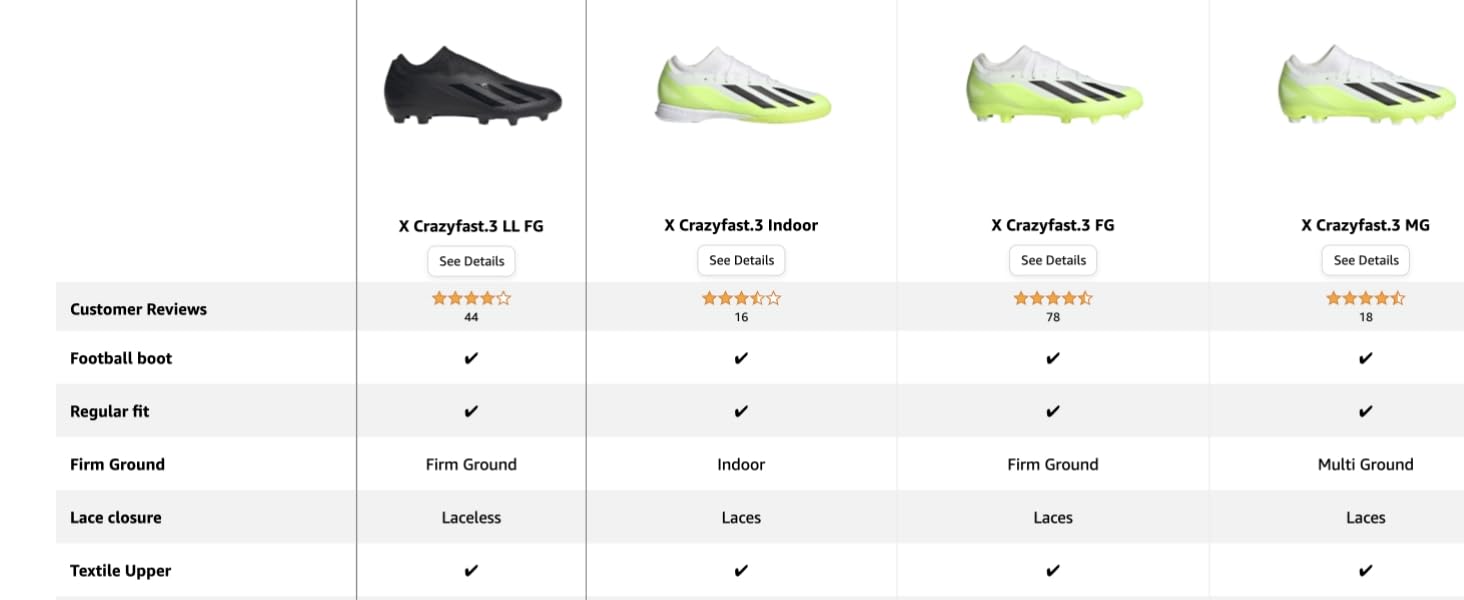 Чоловічі спортивні шорти Adidas Entrada 22, чорні, розмір L